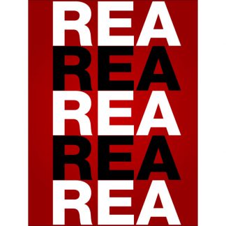 REA