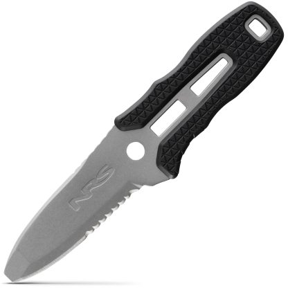 pilot knife