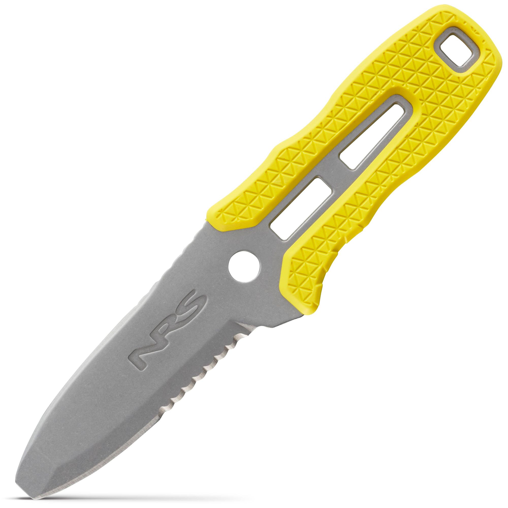 NRS Pilot knife - Bild 2