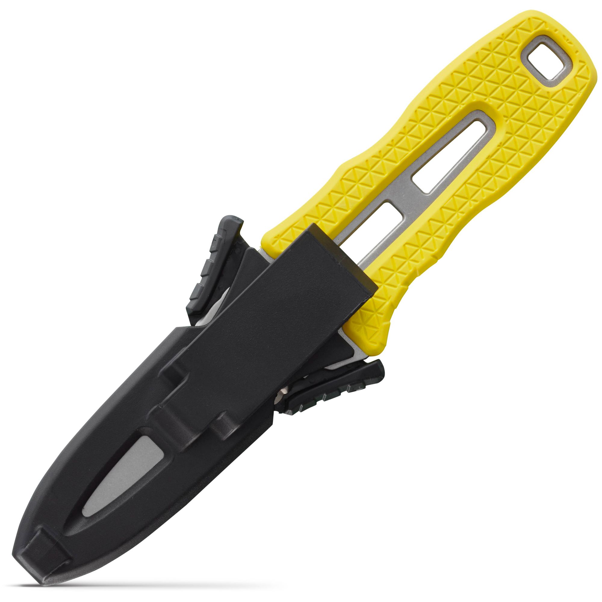 NRS Pilot knife - Bild 3