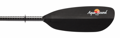Aquabound Tango kolfiber