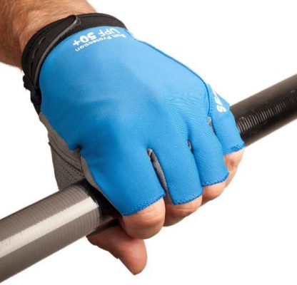 SeaToSummit Eclipse glove