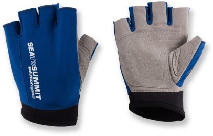 SeaToSummit Eclipse glove - Bild 3