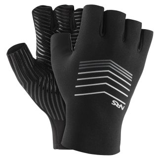 NRS guide glove