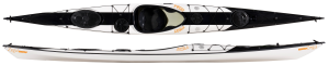 zegul_arrow_nuka_gt
