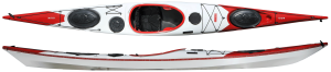 NORSE-IDUN-Red-white