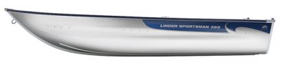 Linder 335