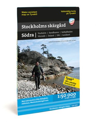 Stockholm_skargard_sodra