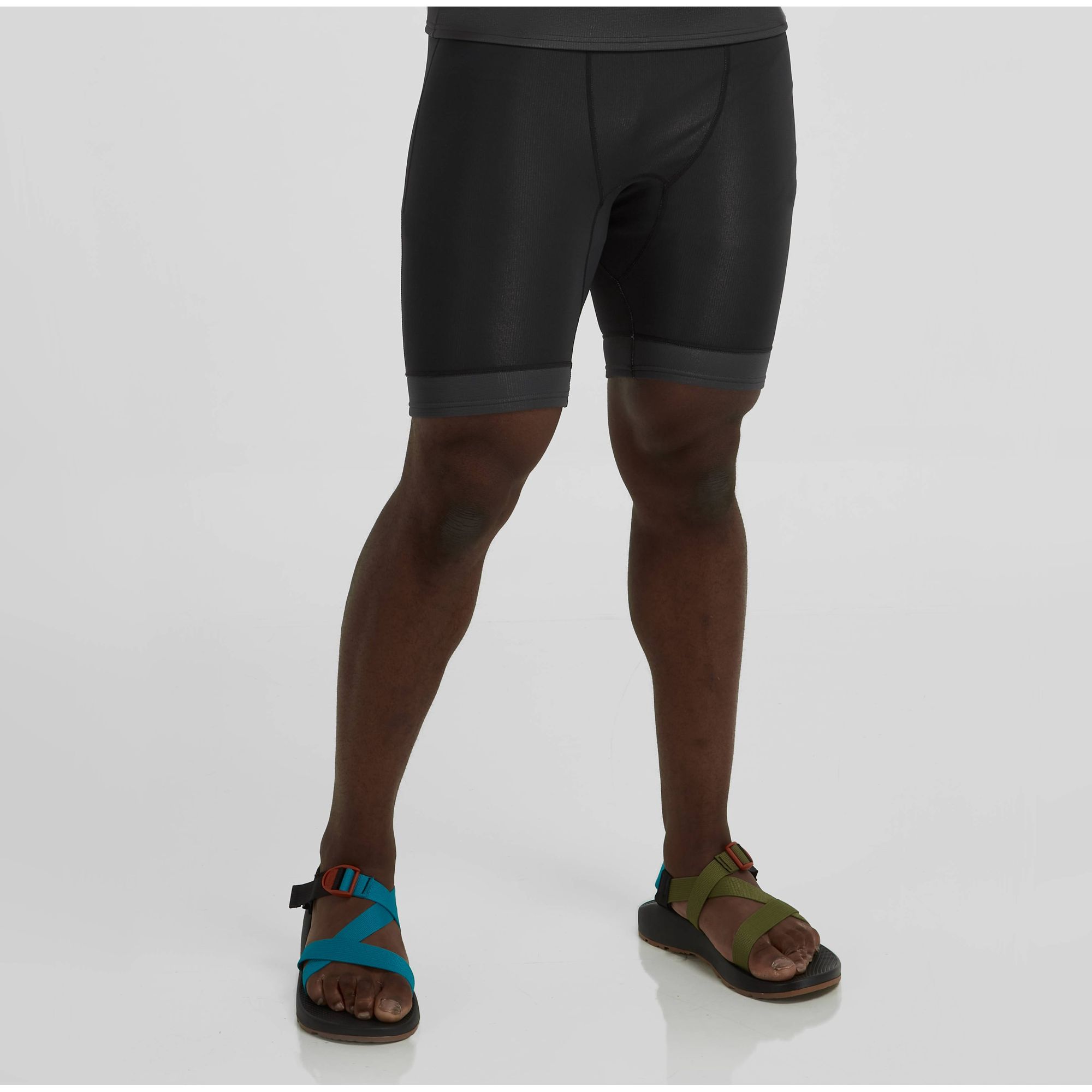 NRS Hydroskin Shorts herr - Bild 3