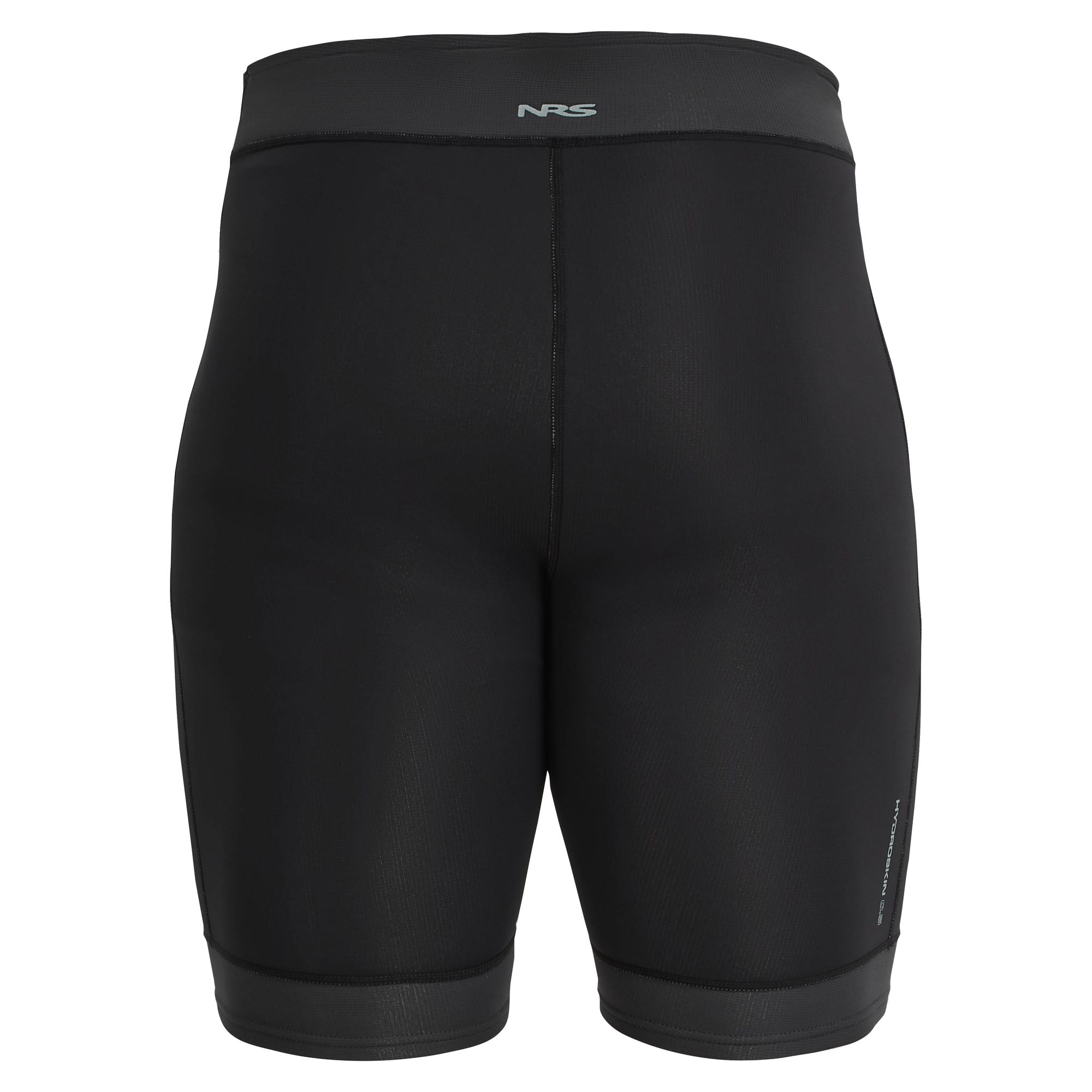 NRS Hydroskin Shorts herr - Bild 4