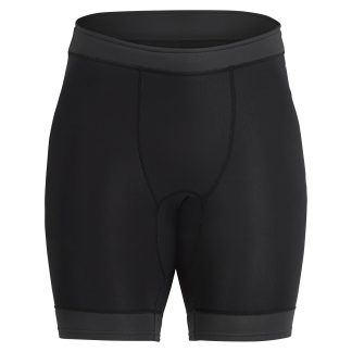 NRS hydroskin shorts