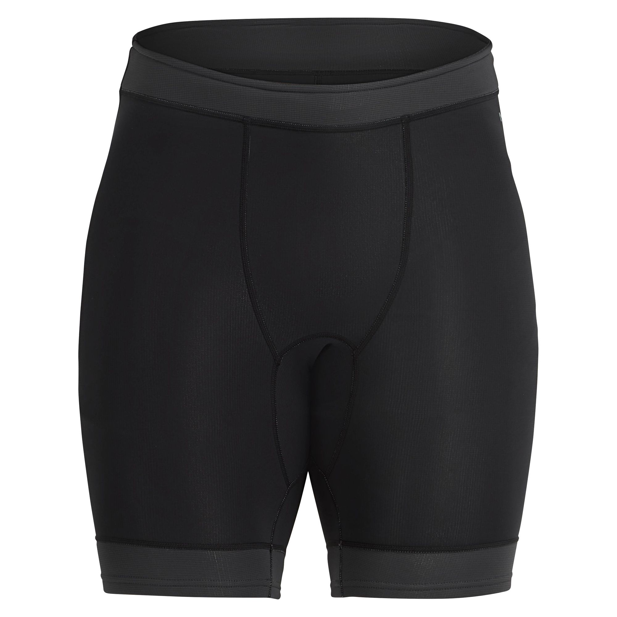 NRS hydroskin shorts
