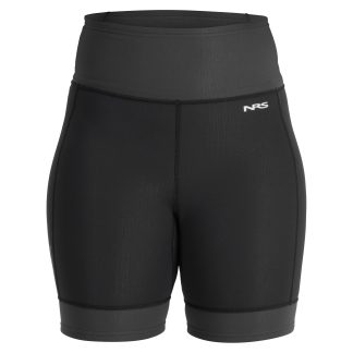NRS hydroskin shorts dam