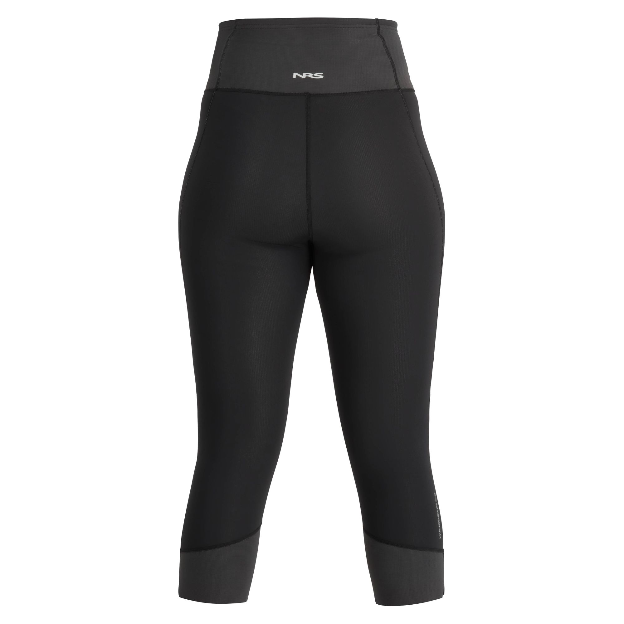 NRS Hydroskin Capri dam - Bild 4