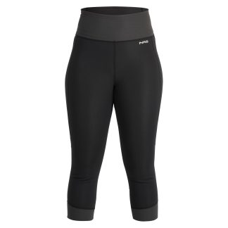 NRS hydroskin capri