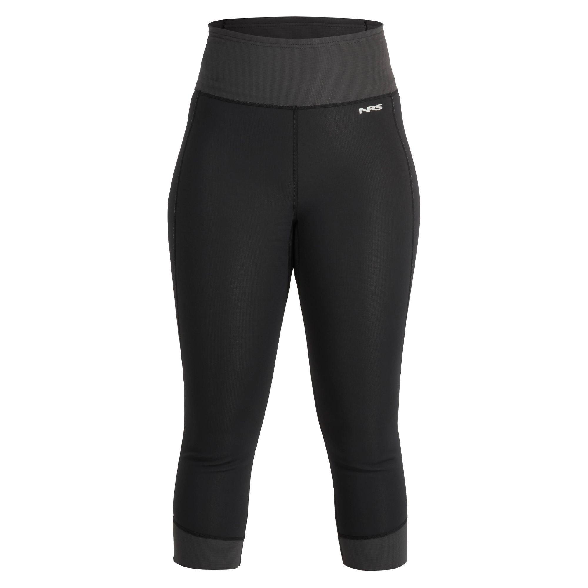 NRS hydroskin capri
