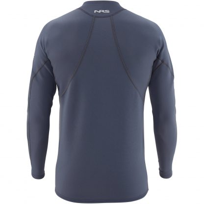 NRS Hydroskin jacka herr - Bild 2