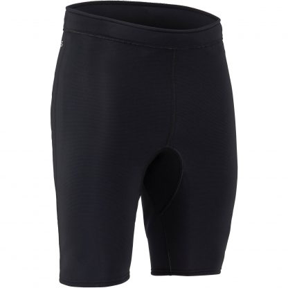 NRS_short_herr1