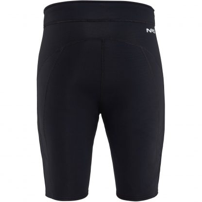 NRS Hydroskin Shorts herr - Bild 2