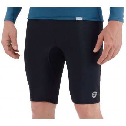 NRS Hydroskin Shorts herr - Bild 3