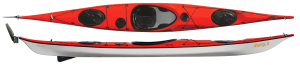 reval_mv_red-white