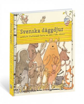 svenska_daggdjur