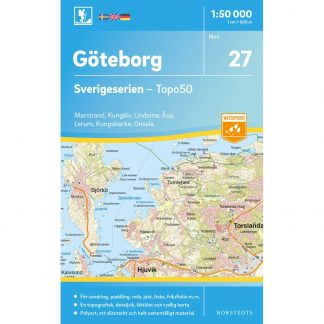 Goteborg_27