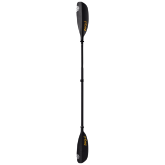 Zegul Thunder kolfiberpaddel