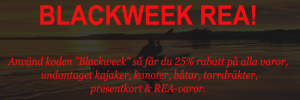 Blackweek 2024