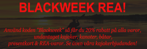 Blackweek 2025