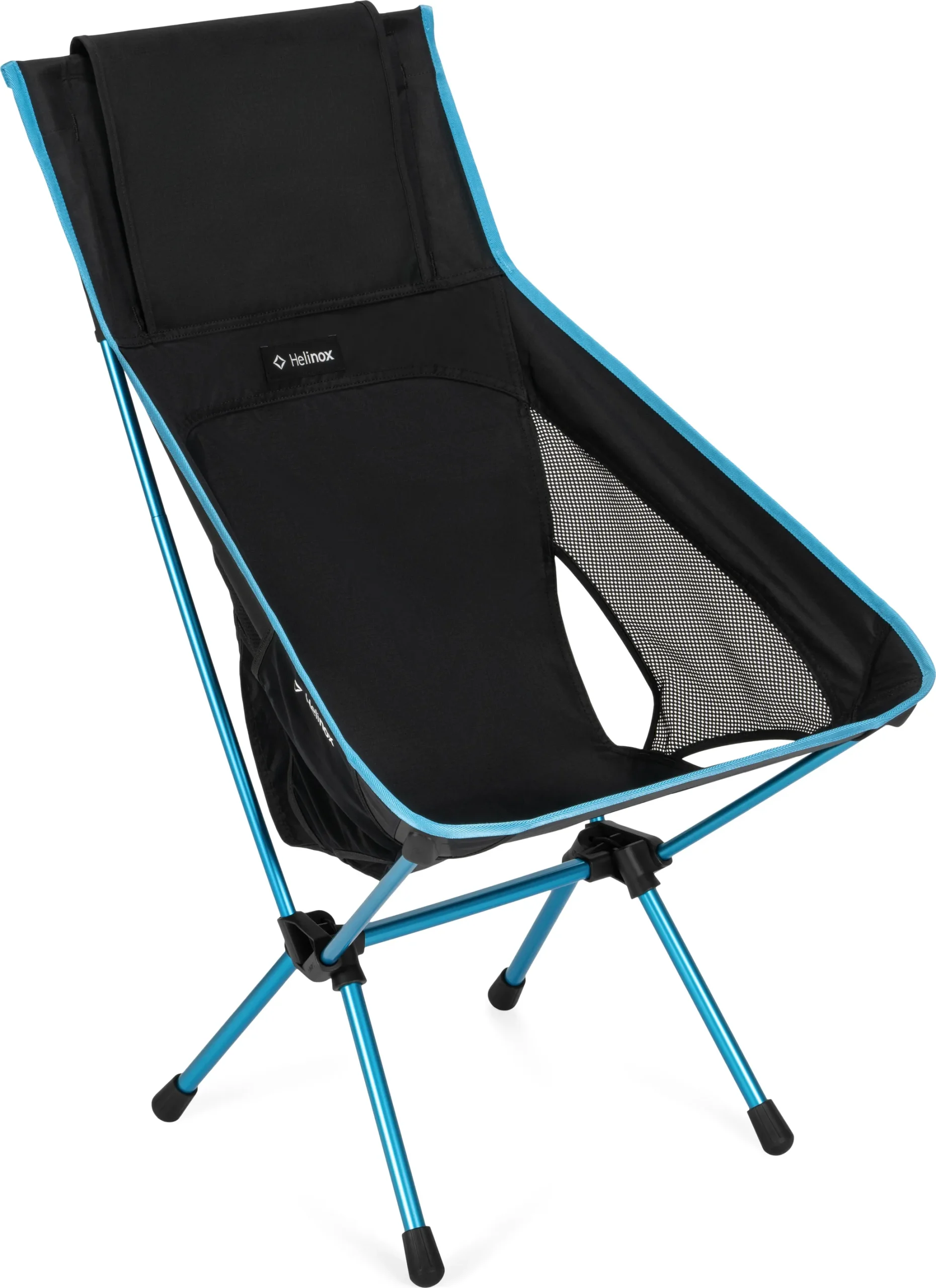 Helinox chair one highback (re) - Bild 2