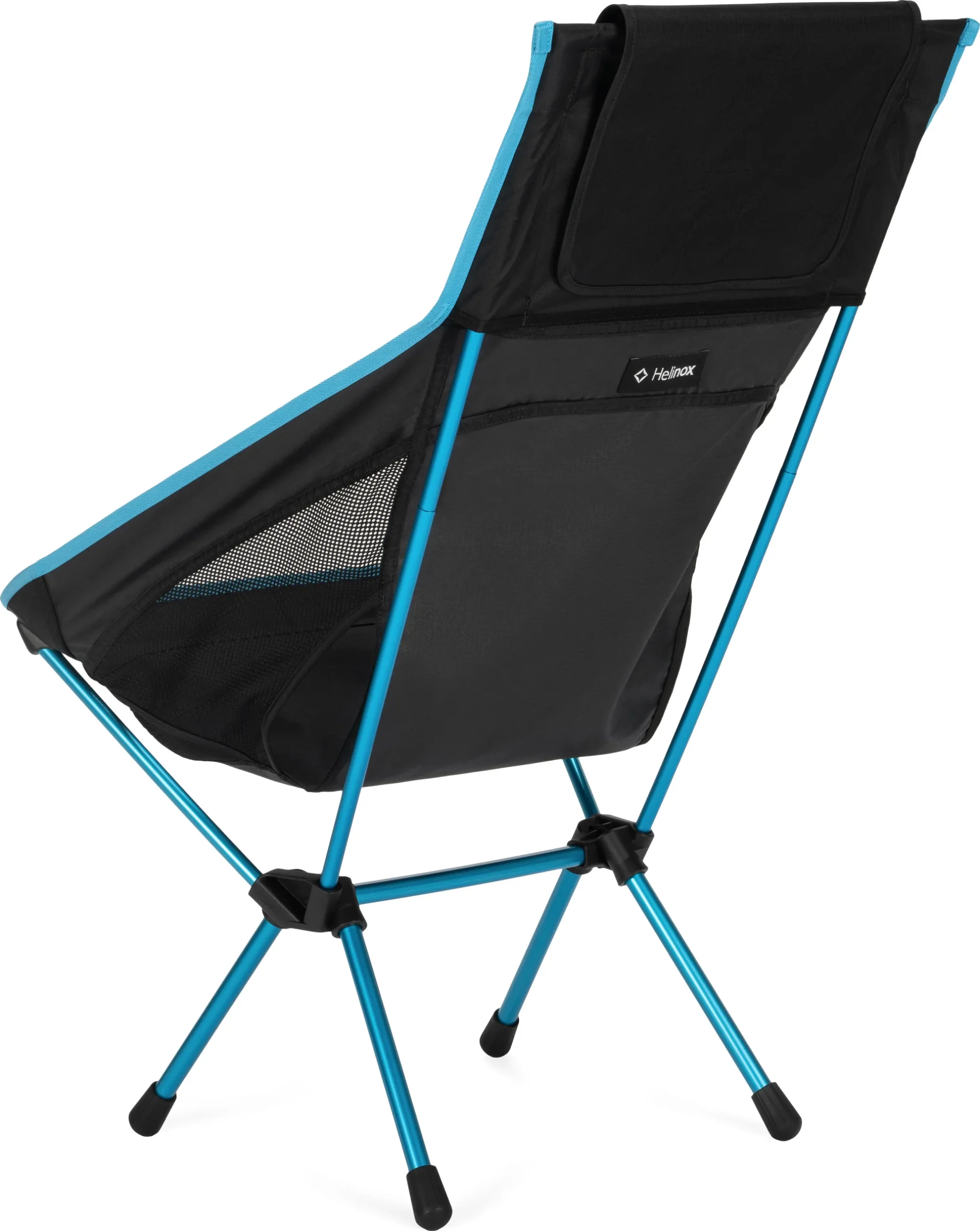 Helinox chair one highback (re) - Bild 3