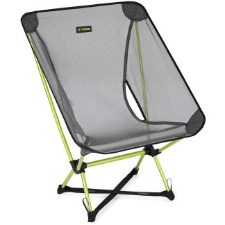 helinox-chair-zero-lt