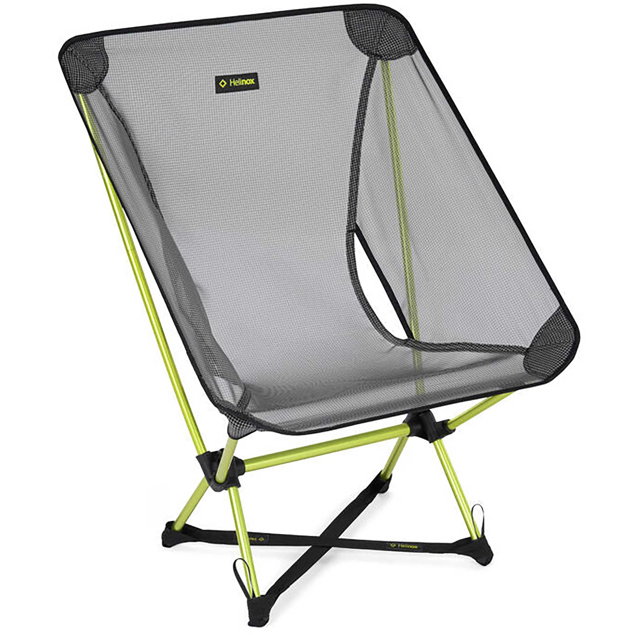 helinox-chair-zero-lt