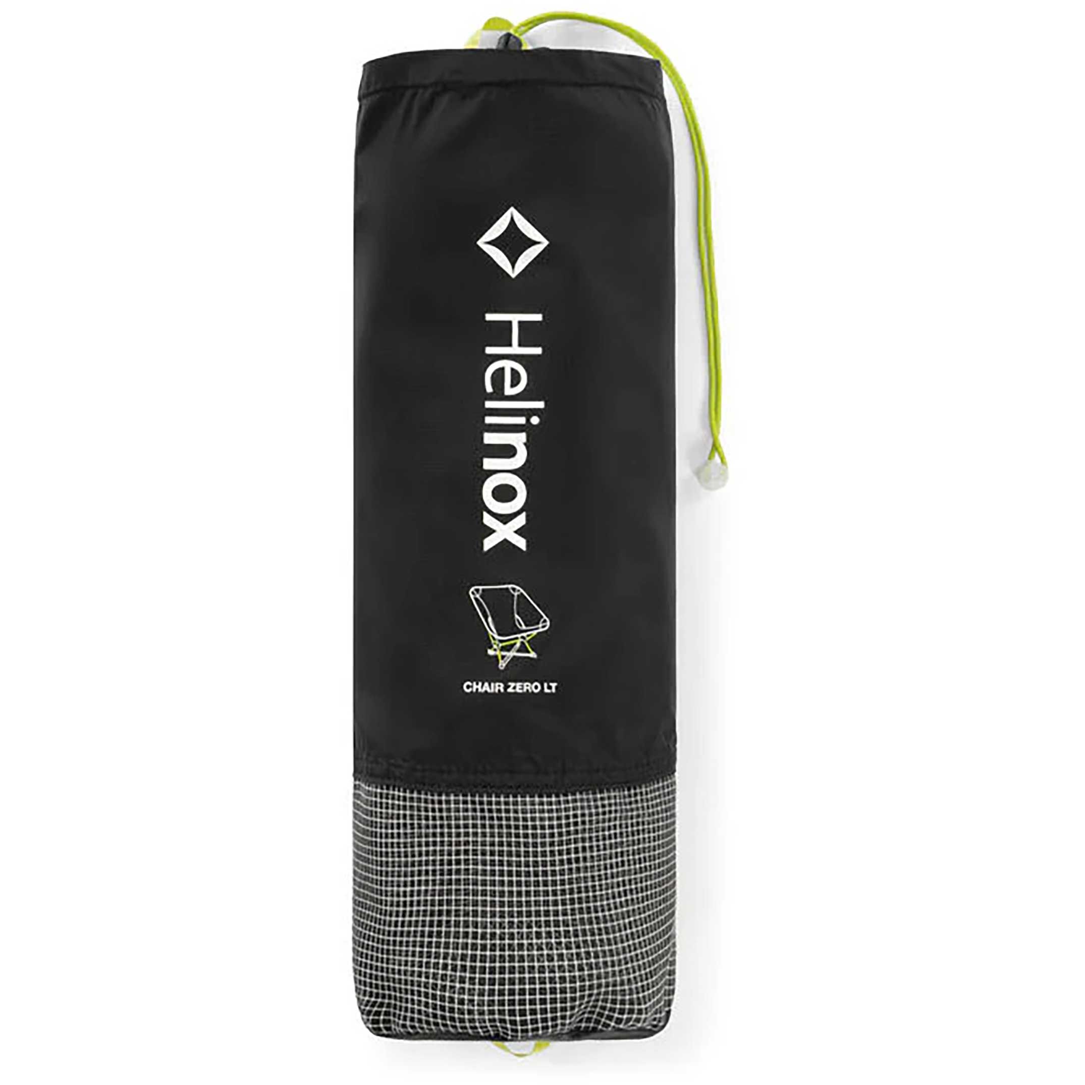 Helinox chair Zero LT - Bild 2