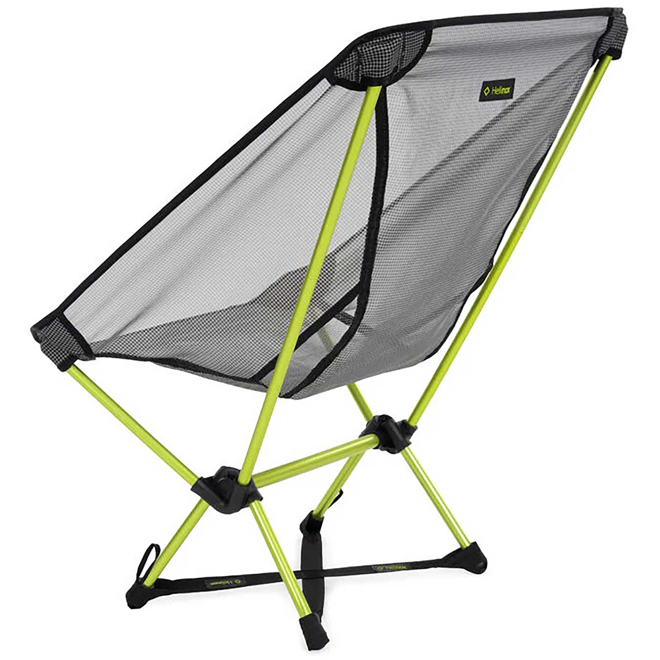 Helinox chair Zero LT - Bild 3