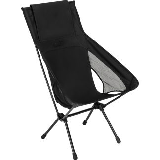 helinox highback black