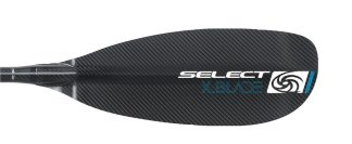 Select X blade